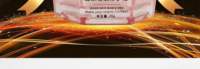 ���������o˪