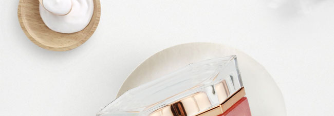 ���������o˪