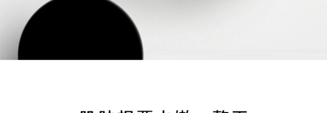 ���������o˪