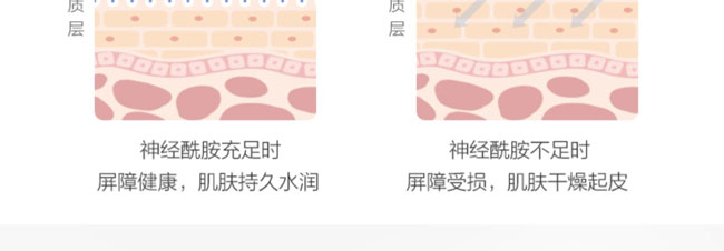 ���������o˪