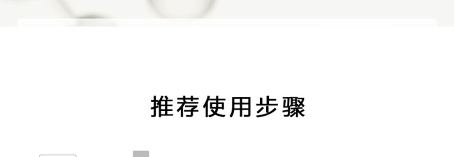 ���������o˪