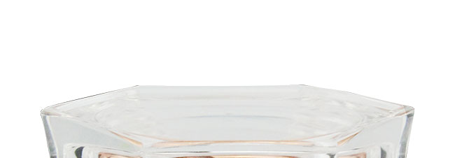 ���������o˪