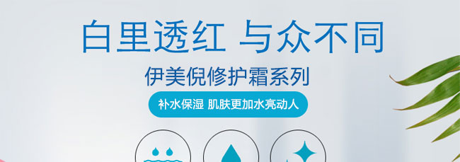 ���������o(h��)˪