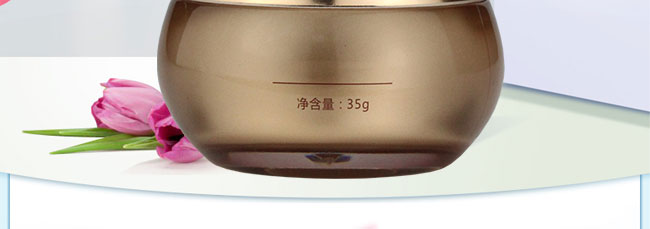 ���������o˪