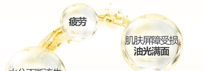 ���������o(h��)˪