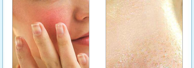 ���������o(h��)˪