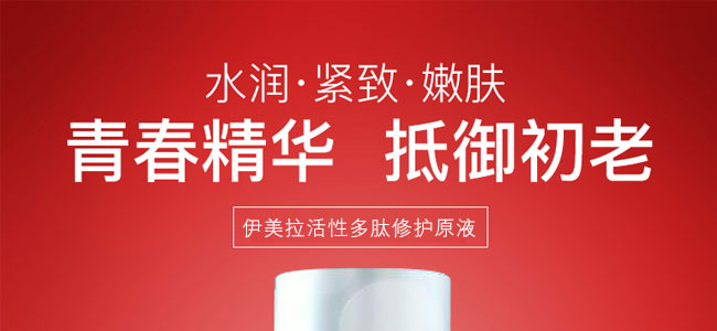 �������������o(h��)ԭҺ