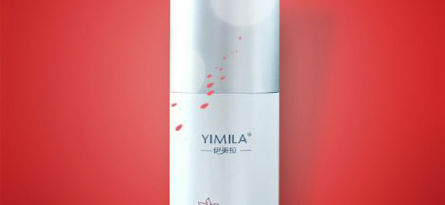 �������������o(h��)ԭҺ