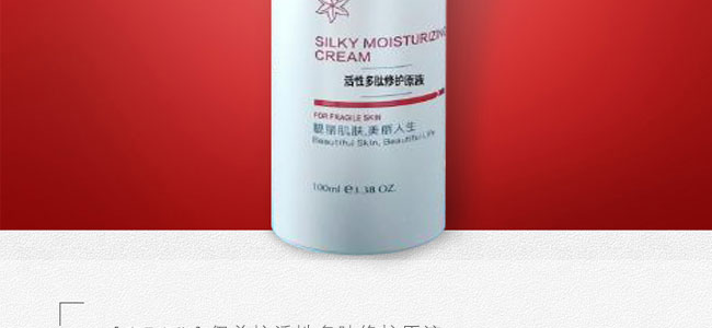 �������������o(h��)ԭҺ