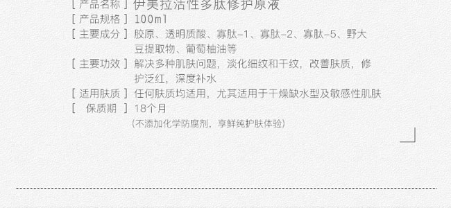 �������������o(h��)ԭҺ