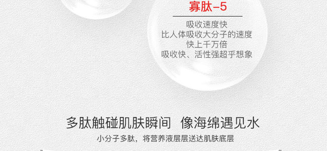 �������������o(h��)ԭҺ