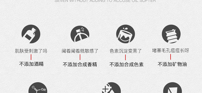 �������������o(h��)ԭҺ