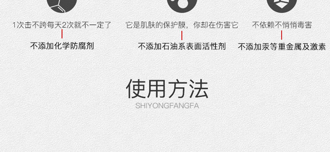 �������������o(h��)ԭҺ