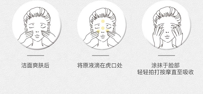 �������������o(h��)ԭҺ