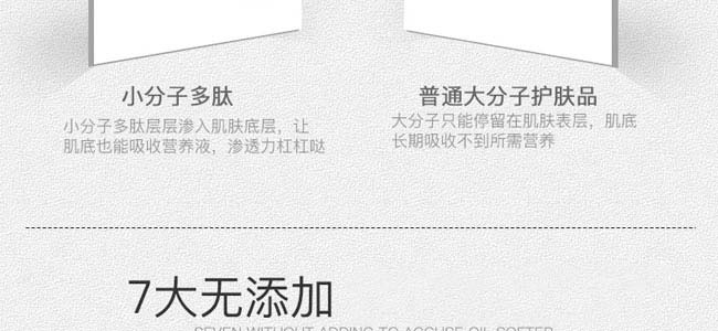 �������������o(h��)ԭҺ