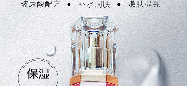 �������ʲ����oԭҺ