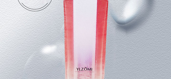 �������ʲ����oԭҺ