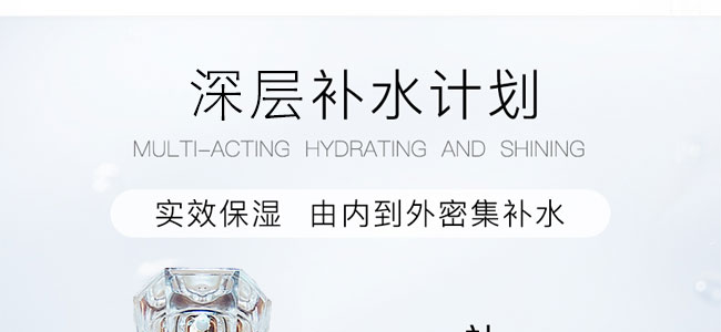 �������ʲ����oԭҺ