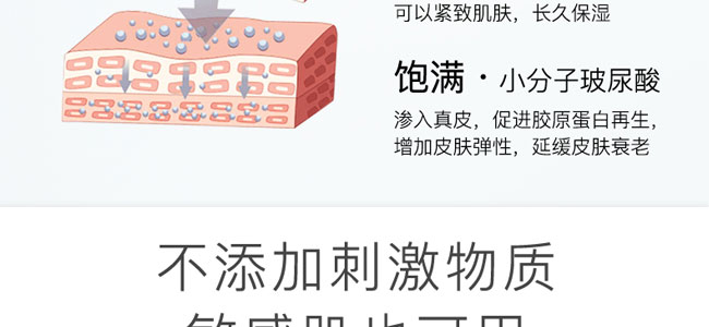 �������ʲ����oԭҺ