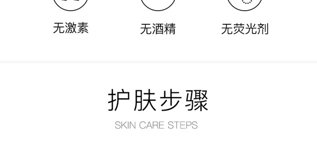 �������ʲ����oԭҺ