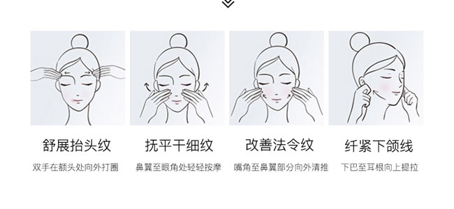 �������ʲ����oԭҺ