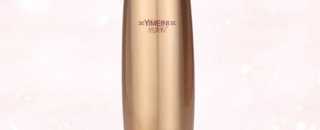 �ʲ����o(h��)ԭҺ110ml