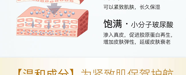 �ʲ����o(h��)ԭҺ110ml