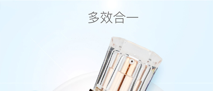 ��������(d��ng)����(y��ng)���o(h��)˪