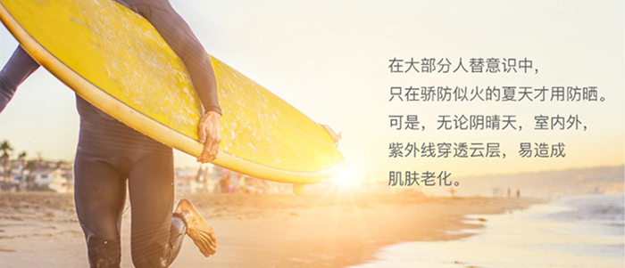 ��������(d��ng)����(y��ng)���o(h��)˪