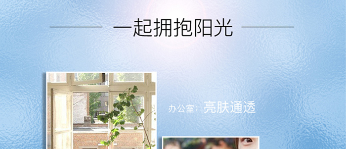 ��������(d��ng)����(y��ng)���o(h��)˪