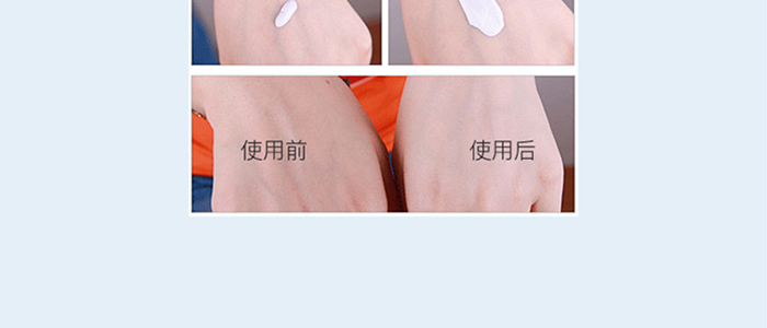 ��������(d��ng)����(y��ng)���o(h��)˪