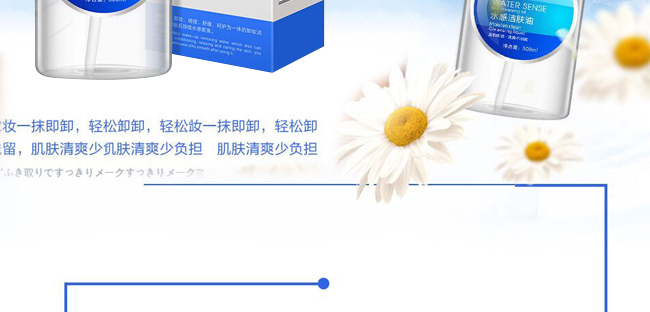 Ԋ��ˮ�Н��w��