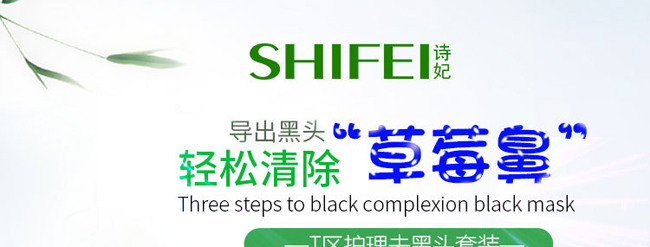 Ԋ��T�^(q��)��̿ȥ���^���b