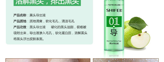 Ԋ��T�^(q��)��̿ȥ���^���b