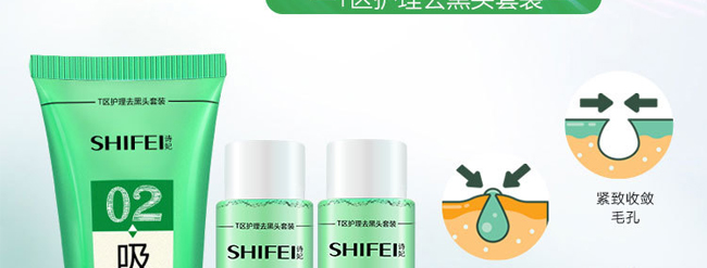 Ԋ(sh��)��T�^(q��)��̿ȥ���^���b