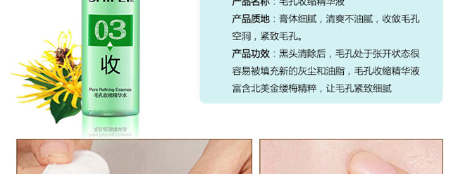 Ԋ(sh��)��T�^(q��)��̿ȥ���^���b