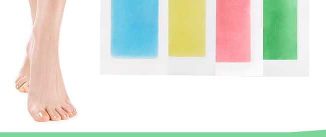 Ԋ(sh��)��ÓëϞ��