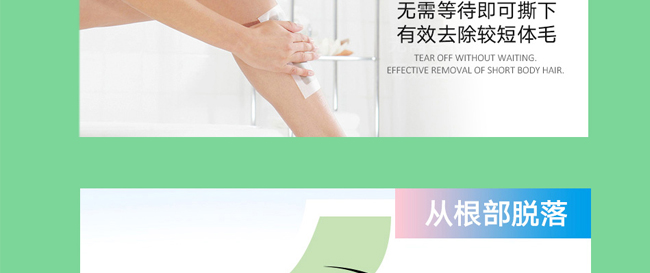 Ԋ(sh��)��ÓëϞ��