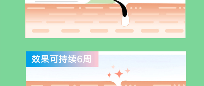 Ԋ(sh��)��ÓëϞ��