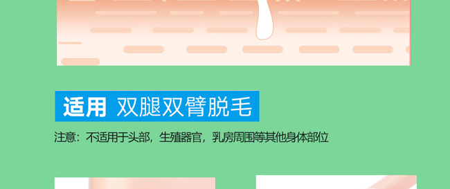 Ԋ(sh��)��ÓëϞ��