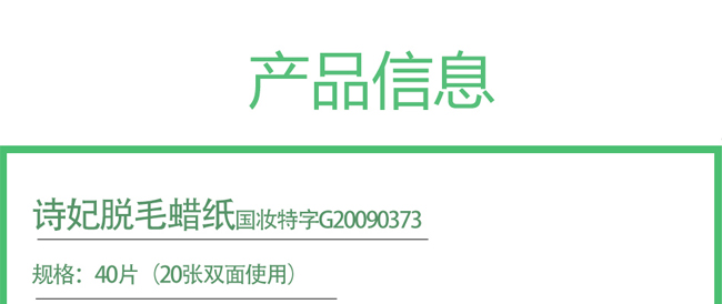 Ԋ(sh��)��ÓëϞ��