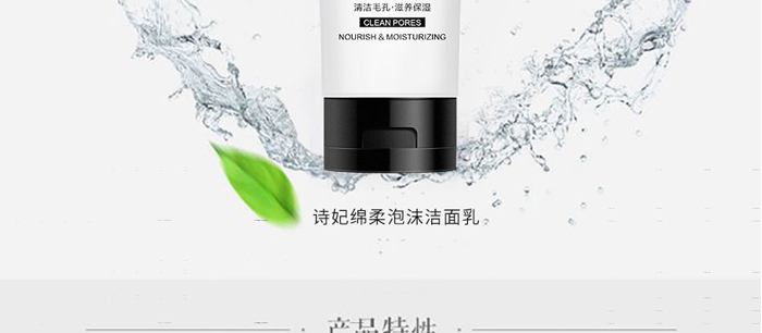 Ԋ���d����ĭ������