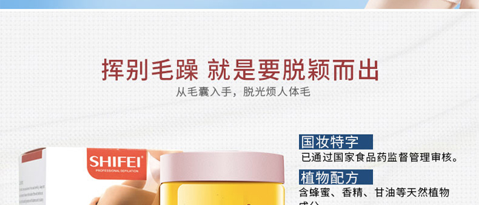 Ԋ��Óë��Ϟ