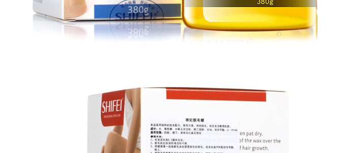 Ԋ��Óë��Ϟ