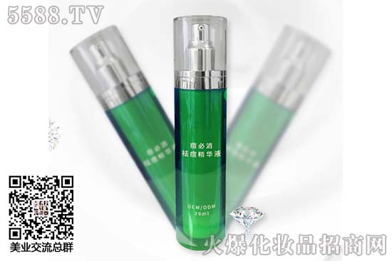 ��ʢ���F(tu��n)