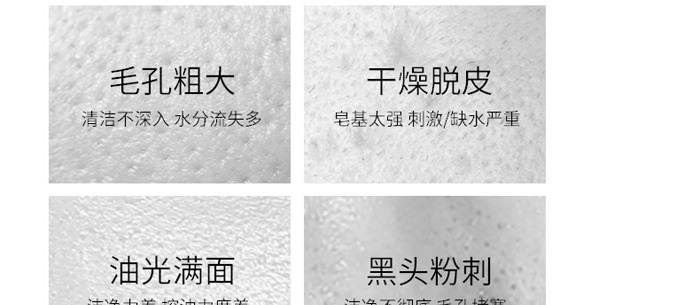 �����᝙�ϴ����