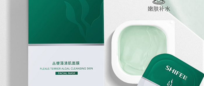 �������弡��Ĥ