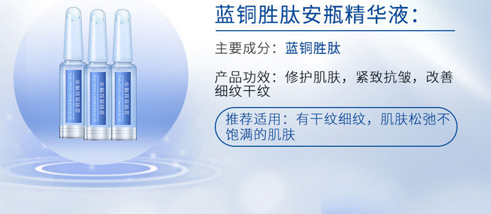 Ԋ����ƿ���A