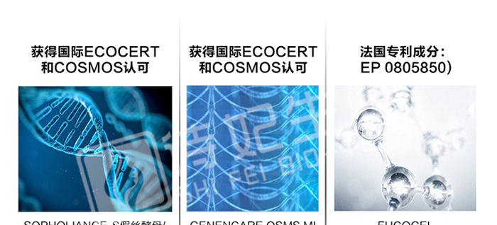 Ԋ����ʿ����ϵ��