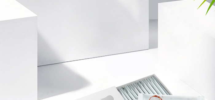 Ԋ���r���؟��ɾ��AҺ